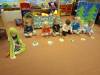 IMG-20250117-WA0021-Copy