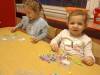 IMG-20250117-WA0022-Copy