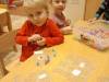 IMG-20250117-WA0023-Copy