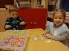 IMG-20250117-WA0024-Copy