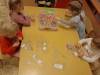 IMG-20250117-WA0025-Copy