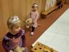 IMG-20250117-WA0027-Copy