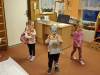 IMG-20250117-WA0029-Copy