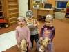 IMG-20250117-WA0030-Copy