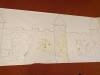 IMG-20250117-WA0032-Copy
