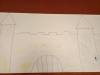 IMG-20250117-WA0033-Copy