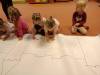 IMG-20250117-WA0036-Copy