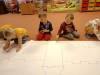 IMG-20250117-WA0039-Copy