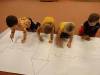 IMG-20250117-WA0040-Copy