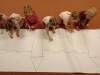 IMG-20250117-WA0042-Copy