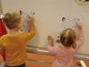 IMG-20250117-WA0043-Copy