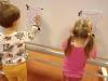 IMG-20250117-WA0044-Copy