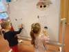 IMG-20250117-WA0045-Copy