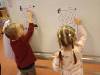 IMG-20250117-WA0046-Copy