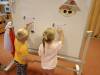 IMG-20250117-WA0047-Copy