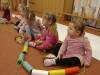 IMG-20250117-WA0049-Copy