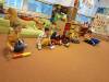 IMG-20250117-WA0050-Copy