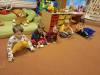 IMG-20250117-WA0052-Copy