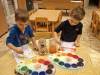IMG-20250117-WA0053-Copy