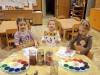 IMG-20250117-WA0054-Copy