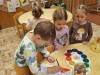 IMG-20250117-WA0055-Copy