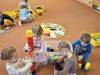 IMG-20250117-WA0056-Copy