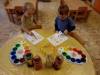 IMG-20250117-WA0057-Copy