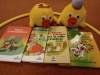 IMG-20250117-WA0058-Copy