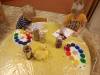 IMG-20250117-WA0059-Copy