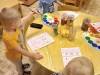 IMG-20250117-WA0060-Copy