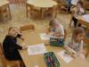 IMG-20250117-WA0061-Copy