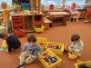 IMG-20250117-WA0062-Copy