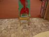 IMG-20250117-WA0063-Copy