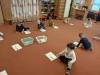 IMG-20250117-WA0065-Copy