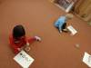 IMG-20250117-WA0068-Copy