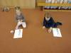 IMG-20250117-WA0069-Copy