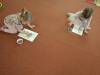 IMG-20250117-WA0071-Copy