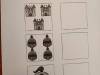IMG-20250117-WA0073-Copy