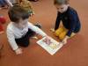IMG-20250117-WA0074-Copy