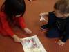 IMG-20250117-WA0075-Copy