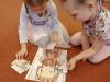 IMG-20250117-WA0077-Copy