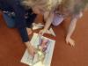 IMG-20250117-WA0078-Copy