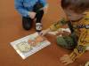 IMG-20250117-WA0079-Copy