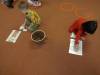 IMG-20250117-WA0081-Copy