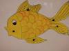IMG-20250117-WA0083-Copy
