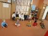 IMG-20250117-WA0084-Copy