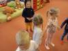 IMG-20250117-WA0086-Copy