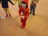 IMG-20250117-WA0087-Copy