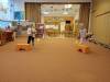 IMG-20250117-WA0089-Copy