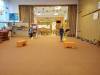 IMG-20250117-WA0090-Copy